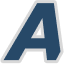 axterisko.it-logo